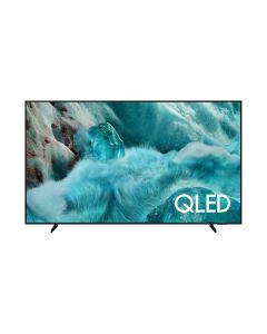 SAMSUNG Televizor QE75Q7F2AUXXH, Ultra HD, Smart - QE75Q7F2AUXXH