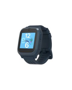 MYFIRST Fone Dečiji pametni sat S3, plava - 297876
