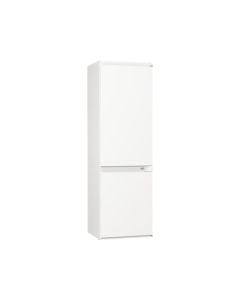 GORENJE Ugradni kombinovani frižider RKI517E41 - 16740