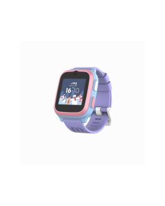 MYFIRST Fone Dečiji pametni sat S3, Cotton Candy Mix - 297880
