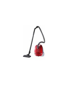 SAMSUNG Usisivač sa kesom VCC4135S37/BOL - 7653