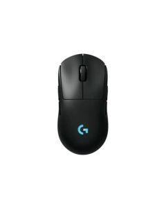 LOGITECH Miš Wireless Pro 2 Lightspeed crni 910-007295