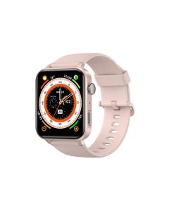 BLACKVIEW Pametni sat R30 Pro, ljubičasta - 298094