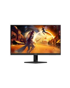 AOC Monitor 24G4HA 23,8
