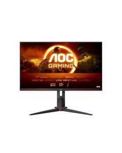AOC Monitor 27G2ZN3/BK 27
