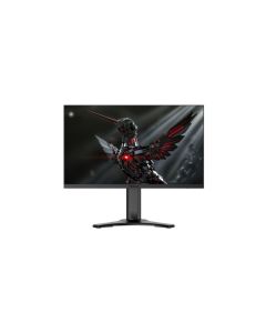 TESLA Monitor 24GH647BF3 23.8