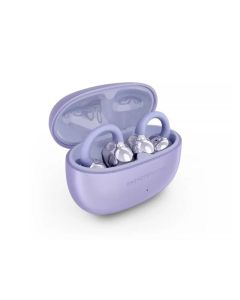 ENERGY SISTEM Bluetooth slušalice ChicPods, ljubičasta