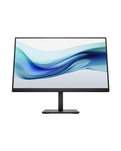 HP Monitor S3 Pro 324pe 23.8