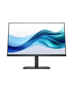 HP Monitor S3 Pro 327pe 27