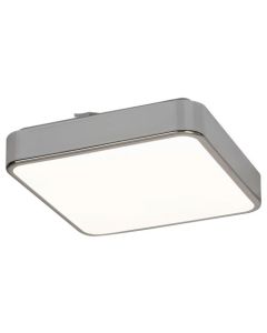 Rabalux Kupatilska rasveta Wolimir LED 22W hrom (2982) - 2982