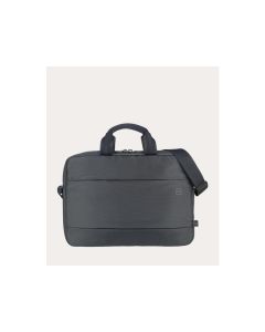 TUCANO Torba za laptop 15.6