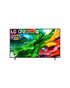 LG Televizor 75QNED85A3C, Ultra HD, Smart