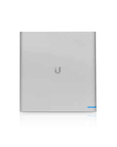 UBIQUITI UCK-G2-PLUS UNIFI controller cloud key, built-in battery, 1TB HDD, UNIFI VIDEO SERVER