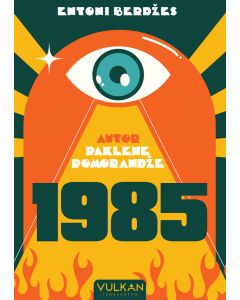 1985
