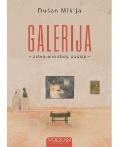 Galerija - 29836