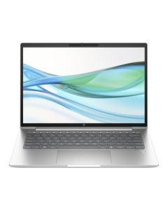 HP Laptop ProBook 440 14