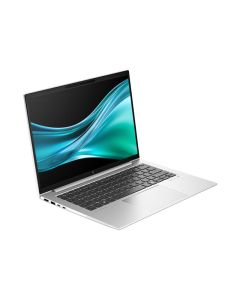 HP Laptop EliteBook 840 G11 (970V9ET) 14