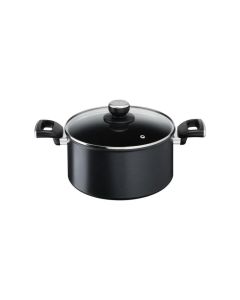 TEFAL Šerpa 24cm P G2554672