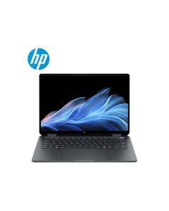 HP Laptop OmniBook Ultra Flip 14-fh0003nm (B7VA6EA) 14