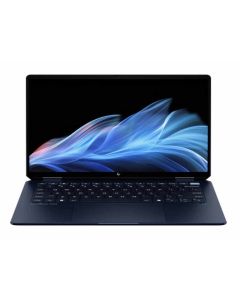 HP Laptop OmniBook Ultra Flip 14