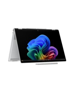 HP Laptop OmniBook X Flip NGAI 16-as0019nn (BR6J7EA) 16