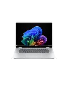 HP Laptop OmniBook X Flip 16