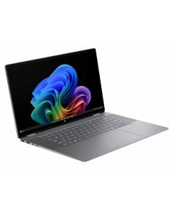 HP Laptop OmniBook X Flip 16