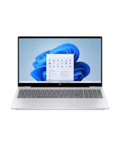 HP Laptop OmniBook 7 16