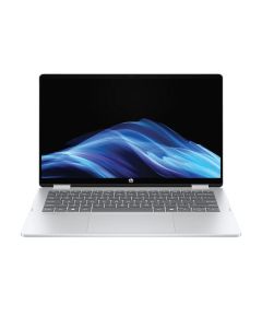 HP Laptop OmniBook 5 Flip 14