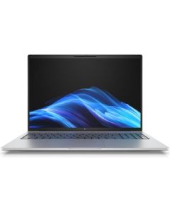 HP Laptop EliteBook 8 16