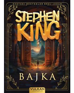 Bajka - 29852-1-1