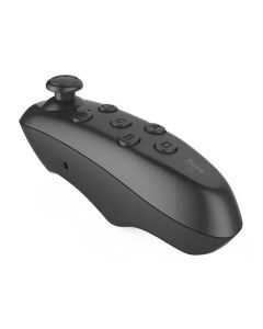XWAVE Daljinski upravljač za VR naočare X5, crna - 023359