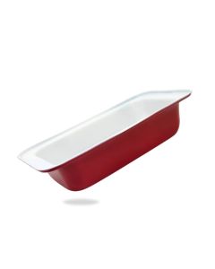 Alpina Kalup za kolač 25x13 cm
