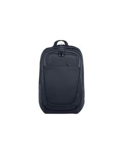 HP Ranac za laptop 17.3