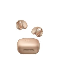 ANKER Bluetooth slušalice Soundcore C40i, bronzana