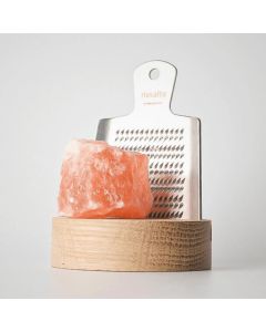 RIVSALT THE ORIGINAL DEKORATIVNA KAMENA SO 001