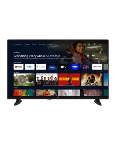 JVC Televizor LT-32VAH3310, HD, Android Smart - JVC32VAH3310