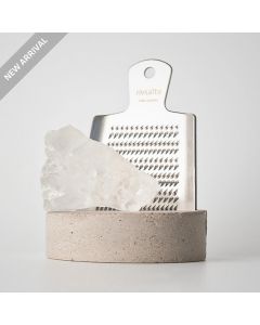 RivSalt BETON DEKORATIVNA KAMENA SO 001-C