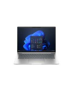 HP Laptop EliteBook 6 14