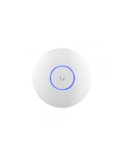 UBIQUITI Access point U6-Plus Wi-Fi