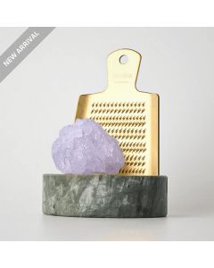 RivSalt ZELENI MERMER DEKORATIVNA KAMENA SO 001-M