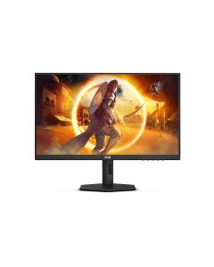 AOC Monitor 27G4X 27