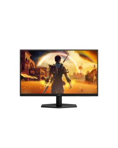 AOC Monitor 27