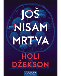 Još nisam mrtva - 29946