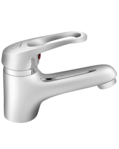 MINOTTI  Veneto lavabo slavina - 2643