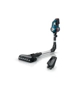 BOSCH Štapni usisivač BSS71125AH