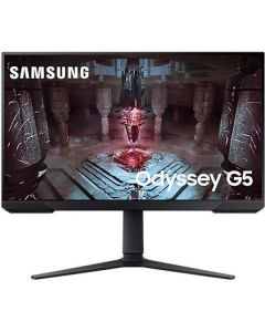SAMSUNG Monitor 27