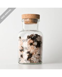 RivSalt MIX KAMENIH SOLI I BIBERA U BOCI 043-B