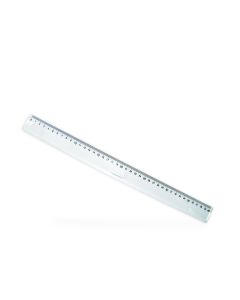 UNI LINE Lenjir 40cm - 2997-1