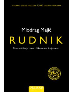 Rudnik TP - 29975